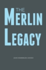 Image for Merlin Legacy
