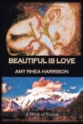 Image for Beautiful Is Love: A Work of Fiction