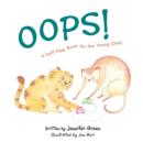 Image for Oops! : A Self-Help Book for the Young Child