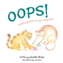 Image for Oops!: A Self-Help Book for the Young Child.