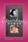 Image for Extraordinary Woman