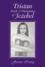 Image for Book 2 Divination of Jezebel