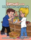 Image for Samuel and His Nine Fine Furry Friends