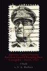 Image for Japanese Capture Famous American General Escaping from Corregidor - March, 1942: A Novella