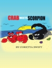 Image for Crab Meets Scorpion