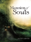 Image for Mansion of Souls