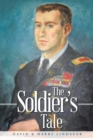 Image for Soldier&#39;s Tale