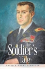 Image for The Soldier&#39;s Tale
