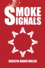 Image for Smoke Signals