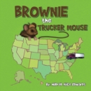 Image for Brownie the Trucker Mouse