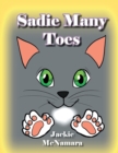 Image for Sadie Many Toes