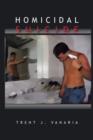 Image for Homicidal Suicide