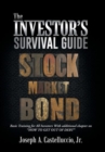 Image for The Investor&#39;s Survival Guide