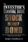 Image for The Investor&#39;s Survival Guide