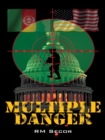 Image for Multiple Danger