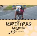 Image for The Mardi Gras Mystery