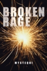 Image for Broken Rage.