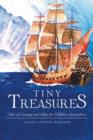 Image for Tiny Treasures