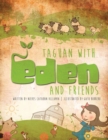 Image for Taguan With Eden and Friends