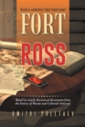 Image for Fort Ross
