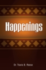 Image for Happenings