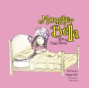 Image for Monster Bella Is in a Bad Mood