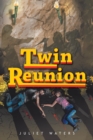 Image for Twin Reunion