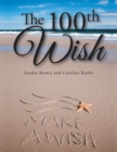 Image for The 100th Wish