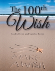 Image for 100Th Wish