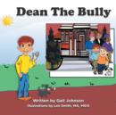 Image for Dean the Bully
