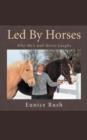 Image for Led by Horses