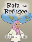Image for Rafa the Refugee