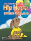 Image for Adventures of Hip Hop: Hip Hop&#39;s Surprise Birthday Party