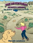 Image for Adventures of Patty &amp; Annabel: The Javelinas and Releasing the Cords