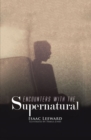Image for Encounters With the Supernatural