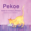 Image for Pekoe