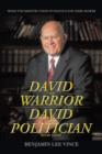 Image for David the Warrior / David the Politician