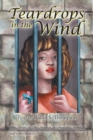 Image for Teardrops in the Wind