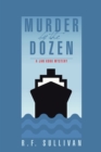 Image for Murder By the Dozen: A Jan Kokk Mystery