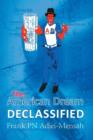 Image for The American Dream Declassified