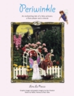 Image for Periwinkle: An Enchanting Tale of a Fairy Princess, a Flute Player and a Cherub