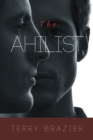 Image for Ahilist