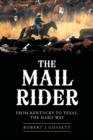 Image for The Mail Rider