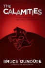 Image for Calamities