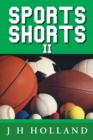 Image for Sports Shorts Ii