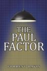 Image for The Paul Factor