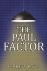 Image for Paul Factor