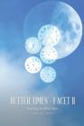 Image for Better Times - Facet II : Searching for Better Times