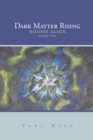 Image for Dark Matter Rising