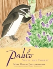 Image for Pablo Visits the Forest.